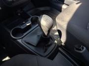 Lada (ВАЗ) Granta I Рестайлинг Казань  - изображение 32