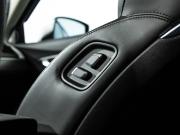 Geely Tugella I Санкт-Петербург  - изображение 53