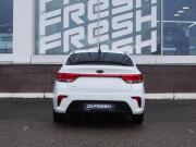 Kia Rio IV Владимир  - изображение 28