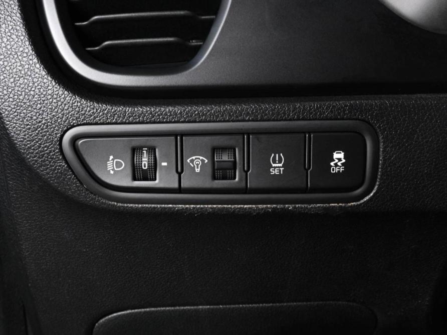 Kia Rio IV Рестайлинг Ростов-на-Дону  - изображение 17