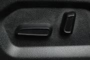 FAW Besturn X80 I Рестайлинг Тюмень  - изображение 43