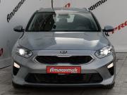 Kia Ceed III Екатеринбург  - изображение 30
