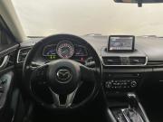 Mazda 3 III (BM) Воронеж  - изображение 36