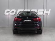 BMW X6 II (F16) Воронеж  - изображение 27