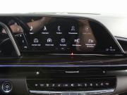Cadillac Escalade V Москва  - изображение 52