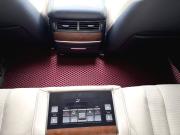 Lexus LX III Рестайлинг 2 Пермь  - изображение 33