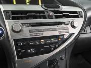Lexus RX III Ставрополь  - изображение 40