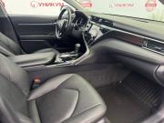 Toyota Camry VIII (XV70) Екатеринбург  - изображение 72
