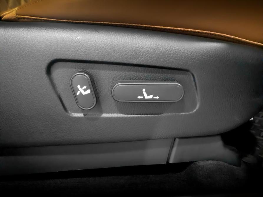Kia Mohave I Рестайлинг 2 Москва  - изображение 29