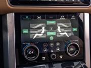 Land Rover Range Rover IV Рестайлинг Москва  - изображение 51