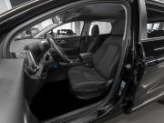 Kia Sportage V Москва  - изображение 33