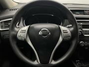 Nissan X-Trail III Мурманск  - изображение 50