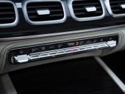 Mercedes-Benz GLS II (X167) Санкт-Петербург  - изображение 59