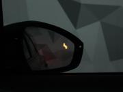 Omoda C5 I Москва  - изображение 49
