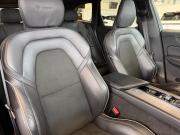 Volvo XC60 II Москва  - изображение 73