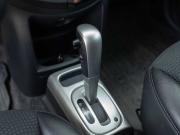 Nissan Note I Рестайлинг Новосибирск  - изображение 33