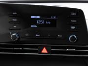 Hyundai Elantra VII (CN7) Тюмень  - изображение 40