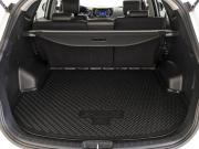 Hyundai Santa Fe III Рестайлинг Москва  - изображение 40