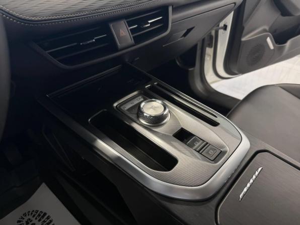 Haval Jolion I с пробегом 2021 года, цена 1 700 000 рублей, 92689 км, внедорожник, Автокод Объявления