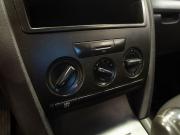 Skoda Octavia II (A5) Рестайлинг Иваново  - изображение 58