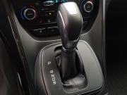 Ford Kuga II Рестайлинг Екатеринбург  - изображение 41