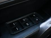 Honda CR-V III Волгоград  - изображение 39