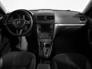Skoda Yeti I Рестайлинг Санкт-Петербург  - изображение 35