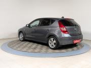 Hyundai i30 I Рестайлинг Екатеринбург  - изображение 20