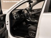 Chery Tiggo 8 I Рестайлинг Челябинск  - изображение 36