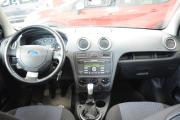 Ford Fusion I Рестайлинг Киров  - изображение 38