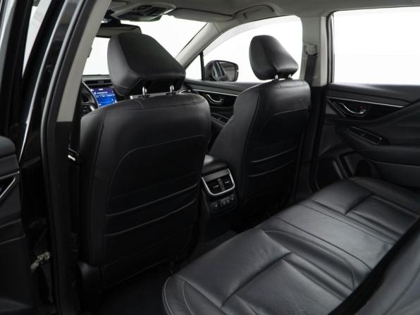 Subaru Outback VI с пробегом 2022 года, цена 3 776 444 рубля, 126078 км, универсал, Автокод Объявления
