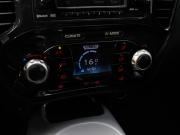 Nissan Juke I Москва  - изображение 36