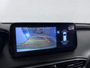 Hyundai Santa Fe IV Рестайлинг Ростов-на-Дону  - изображение 42