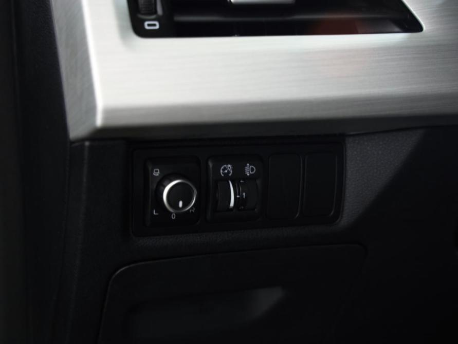 Geely Atlas I Санкт-Петербург  - изображение 21