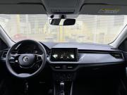 Skoda Rapid II Уфа  - изображение 39