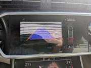 Audi A6 V (C8) Москва  - изображение 57