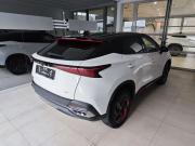 Omoda C5 I Челябинск  - изображение 25