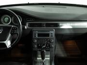 Volvo XC70 II Санкт-Петербург  - изображение 33