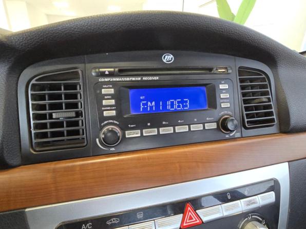 Lifan Solano I (620) с пробегом 2014 года, цена 149 000 рублей, 126000 км, седан, Автокод Объявления