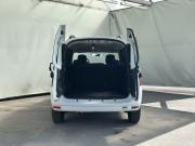 Lada (ВАЗ) Largus I Рестайлинг Липецк  - изображение 25