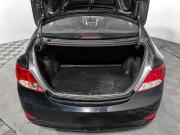 Hyundai Solaris I Санкт-Петербург  - изображение 36