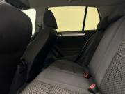 Volkswagen Golf VI Ростов-на-Дону  - изображение 33
