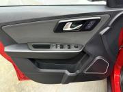 FAW Besturn X40 I Азнакаево  - изображение 41
