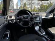 Skoda Octavia II (A5) Рестайлинг Ярославль  - изображение 66