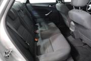 Ford Mondeo IV Рестайлинг Санкт-Петербург  - изображение 28