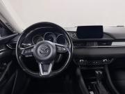 Mazda 6 III (GJ) Рестайлинг 2 Тюмень  - изображение 42