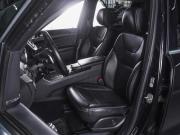Mercedes-Benz GLS I (X166) Ростов-на-Дону  - изображение 33