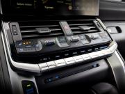 Toyota Land Cruiser 300 Series Москва  - изображение 58