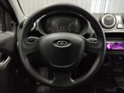 Lada (ВАЗ) Granta I Пермь  - изображение 25