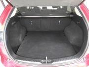 Mazda CX-5 II Казань  - изображение 34